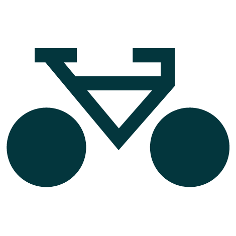 Eat Well B2C Help Center home page